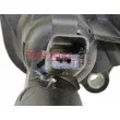 Thermostat d'eau METZGER 4006203 - Visuel 2