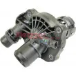 Thermostat d'eau METZGER 4006204 - Visuel 1