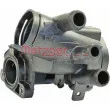 Thermostat d'eau METZGER 4006205 - Visuel 3