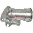 Thermostat d'eau METZGER 4006206 - Visuel 1