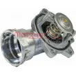 Thermostat d'eau METZGER 4006206 - Visuel 2
