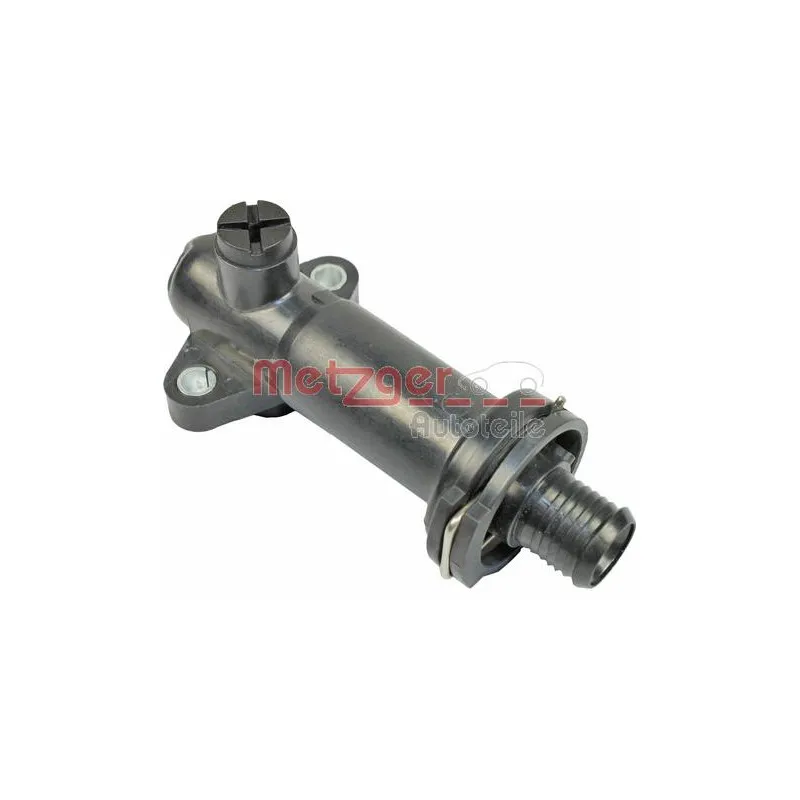 Thermostat d'eau METZGER 4006207