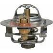 Thermostat d'eau METZGER 4006209 - Visuel 2