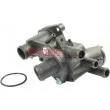 Thermostat d'eau METZGER 4006211 - Visuel 2