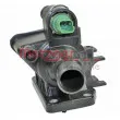 Thermostat d'eau METZGER 4006212 - Visuel 2
