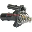 Thermostat d'eau METZGER 4006215 - Visuel 2