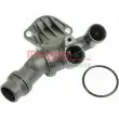Thermostat d'eau METZGER 4006216 - Visuel 2