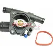 Thermostat d'eau METZGER 4006217 - Visuel 2