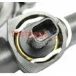 Thermostat d'eau METZGER 4006217 - Visuel 3