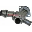 Thermostat d'eau METZGER 4006218 - Visuel 2