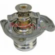 Thermostat d'eau METZGER 4006219 - Visuel 1