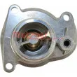 Thermostat d'eau METZGER 4006219 - Visuel 2