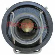 Thermostat d'eau METZGER 4006221 - Visuel 2