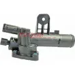 Thermostat, liquide de refroidissement METZGER 4006222 - Visuel 2