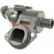 Thermostat d'eau METZGER 4006223 - Visuel 2