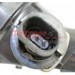 Thermostat d'eau METZGER 4006223 - Visuel 3
