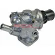 Thermostat d'eau METZGER 4006225 - Visuel 2