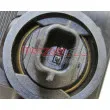 Thermostat d'eau METZGER 4006228 - Visuel 2