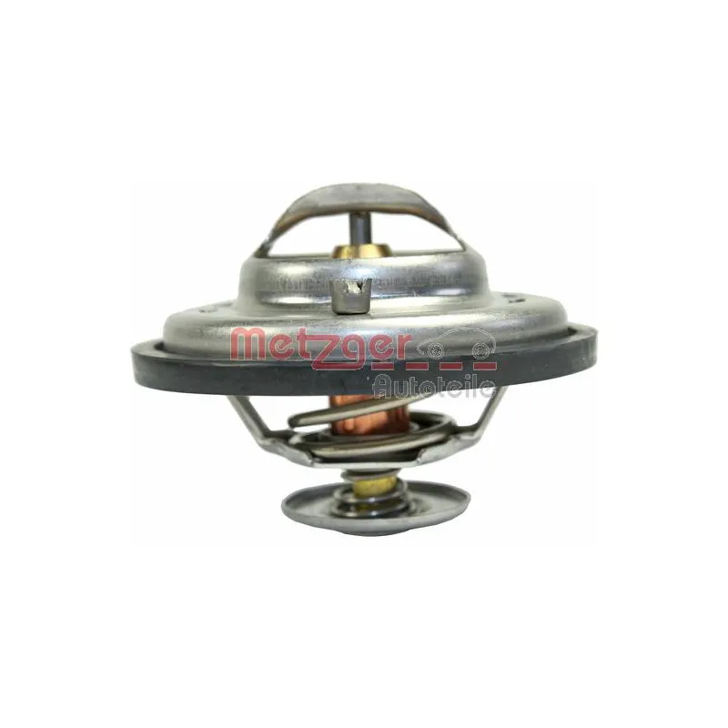 Thermostat d'eau METZGER 4006230