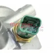 Thermostat d'eau METZGER 4006232 - Visuel 2