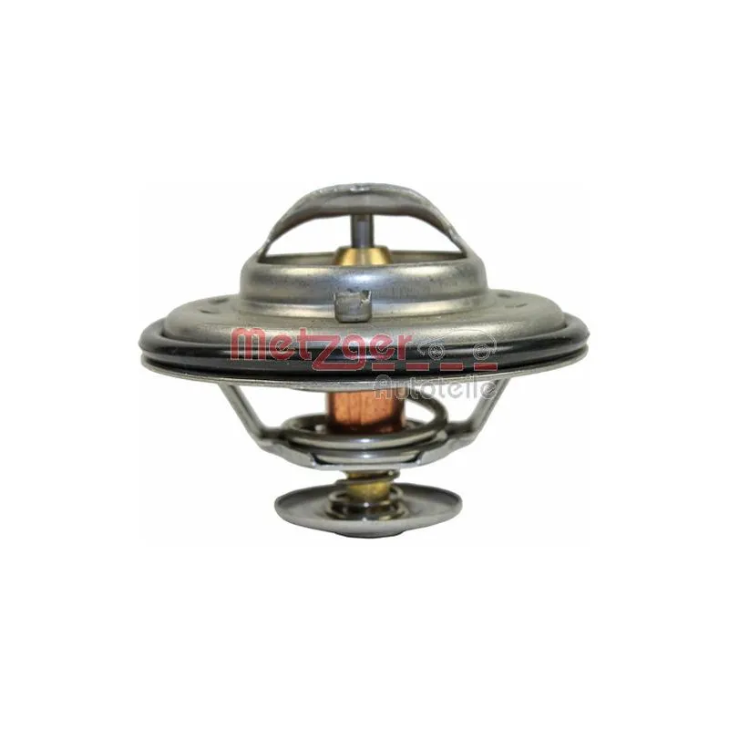 Thermostat d'eau METZGER 4006233