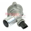 Thermostat d'eau METZGER 4006234 - Visuel 1