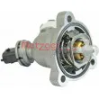 Thermostat d'eau METZGER 4006234 - Visuel 2