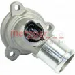 Thermostat d'eau METZGER 4006234 - Visuel 3