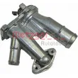 Thermostat d'eau METZGER 4006235 - Visuel 1