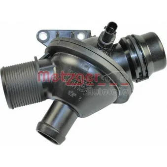 Thermostat d'eau METZGER 4006236