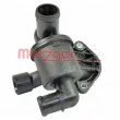 Thermostat d'eau METZGER 4006239 - Visuel 2