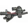 Thermostat d'eau METZGER 4006240 - Visuel 1