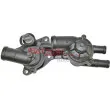 Thermostat d'eau METZGER 4006240 - Visuel 2