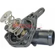 Thermostat d'eau METZGER 4006241 - Visuel 2