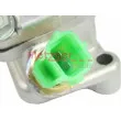 Thermostat d'eau METZGER 4006244 - Visuel 3