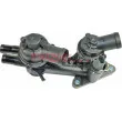 Thermostat d'eau METZGER 4006245 - Visuel 1