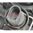 Thermostat d'eau METZGER 4006245 - Visuel 2