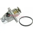 Thermostat d'eau METZGER 4006247 - Visuel 1