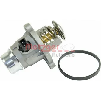 Thermostat d'eau METZGER 4006247