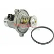 Thermostat d'eau METZGER 4006247 - Visuel 2