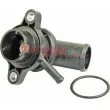 Thermostat d'eau METZGER 4006249 - Visuel 2
