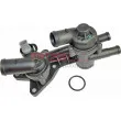 Thermostat d'eau METZGER 4006251 - Visuel 1