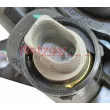 Thermostat d'eau METZGER 4006251 - Visuel 2