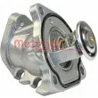 Thermostat d'eau METZGER 4006253 - Visuel 1