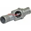 Thermostat d'eau METZGER 4006254 - Visuel 2