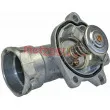 Thermostat d'eau METZGER 4006256 - Visuel 2