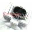 Thermostat d'eau METZGER 4006256 - Visuel 3