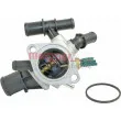 Thermostat d'eau METZGER 4006258 - Visuel 3