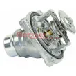 Thermostat d'eau METZGER 4006259 - Visuel 2