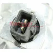 Thermostat d'eau METZGER 4006259 - Visuel 3